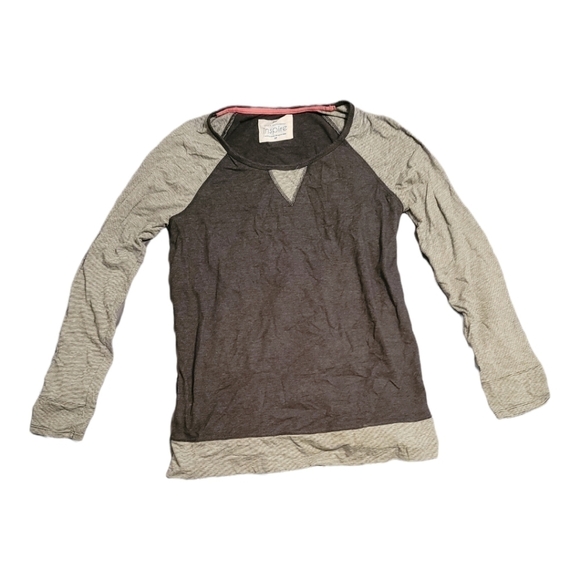 WOMEN'S Top - Picture 1 of 2